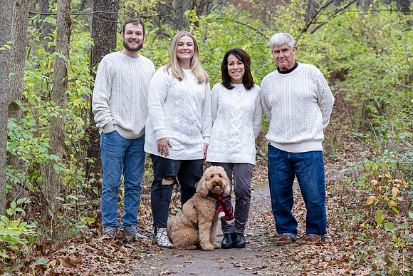 Krahmer Family Portraits 11-10-2024-0299