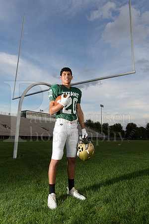 Boylan Football Seniors Photoshoot 9-26-2018-0259