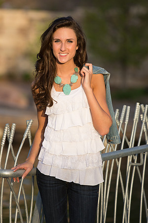 Ashley Zeigler Senior Images 5-16-2013-3208