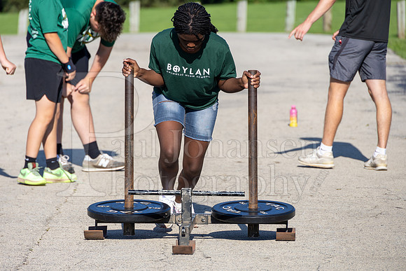 Iron Titans Training Camp 7-15-2024-0416