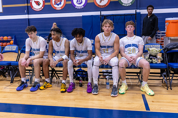 Rockford Christian Boys Varsity Basketball vs Winnebago 11-25-2024-0039