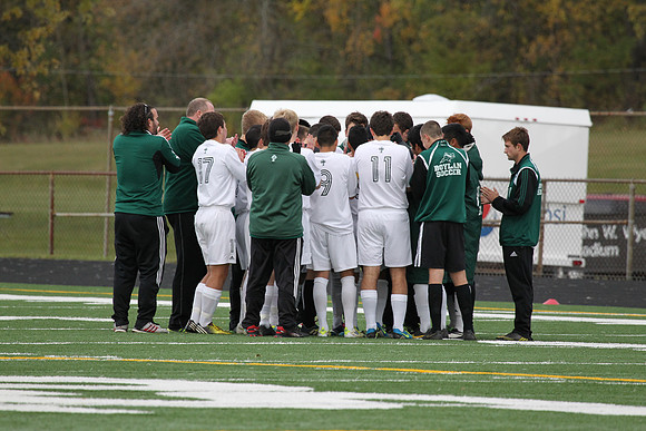 Boylan Varsity Boys Soccer vs Hononegah Regional Final 10-26-2013-4409