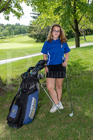 Rockford Christian Girls Golf Fall 2021-0030