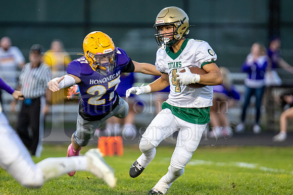 Boylan Boys JV Football vs Hononegah 10-11-2024-0066