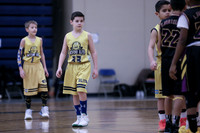 Rockford Elite Basketball vs JR Purgolders 2-24-2019-0016