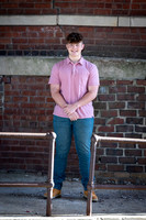 Jayden Vecchione Senior Images 5-3-2024-0008