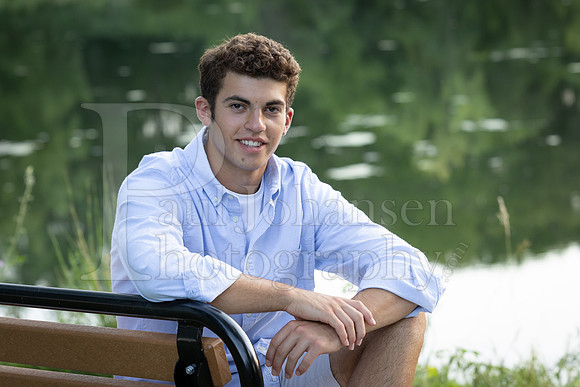 Nick Davenport Senior Images 8-4-2022-0349