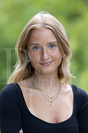 Marley Flynn Senior Images 8-11-2024-0120