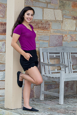 Emily Bergez Senior Images 8-10-2014-0609