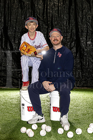 Rockford Baseball Academy Team Pictures 2-9-2025-0174
