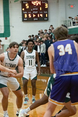 Boylan Boys Varsity Basketball vs Hononegah 2-3-2023-0325