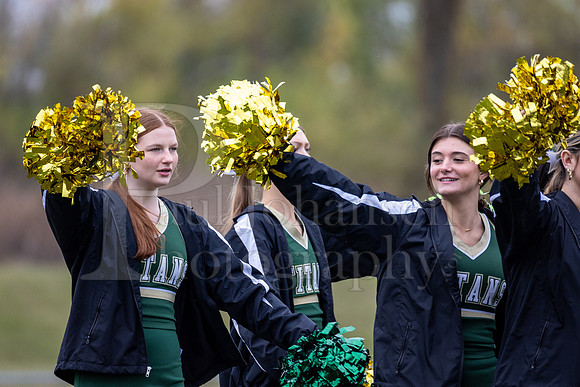 Boylan Boys Varsity Football vs Coal City 11-9-2024-0339