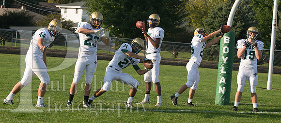 Boylan Varsity Senior Football Photo Shoot 9-27-2014-5536
