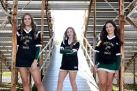 Boylan Girls Senior Dance Banner Shoot 8-31-2023-0138