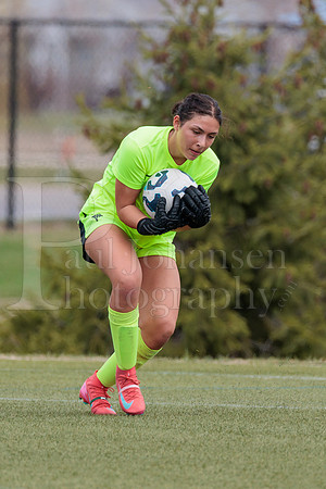Boylan Girls Varsity Soccer vs WH North 3-29-2025-0042