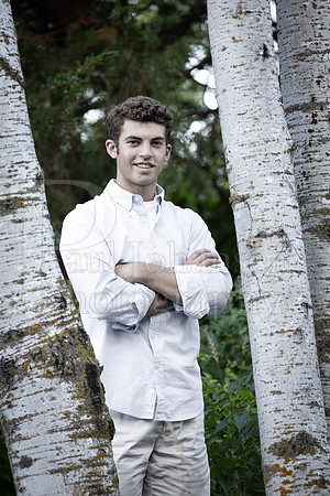 Nick Davenport Senior Images 8-4-2022-0335