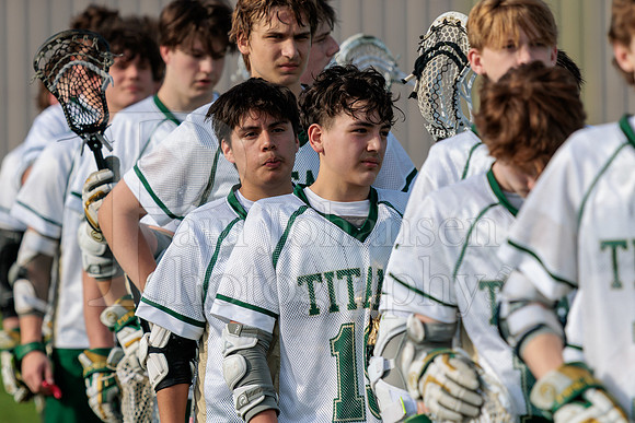 Boylan Varsity Lacrosse vs Wauconda 4-24-2025-0115