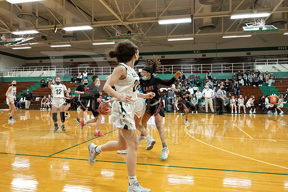 Boylan Girls Varsity Basketball vs East 1-28-2022-0571