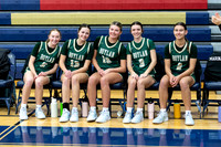 Boylan Girls Varsity Basketball vs Belvidere North 1-28-2025-0832