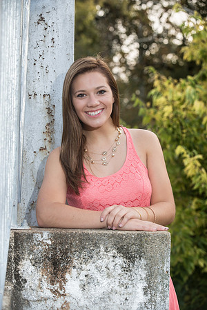 Cassie Bertl Senior Images 10-1-2014-6098