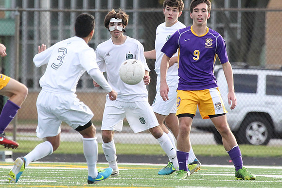 Boylan Varsity Boys Soccer vs Hononegah Regional Final 10-26-2013-4764