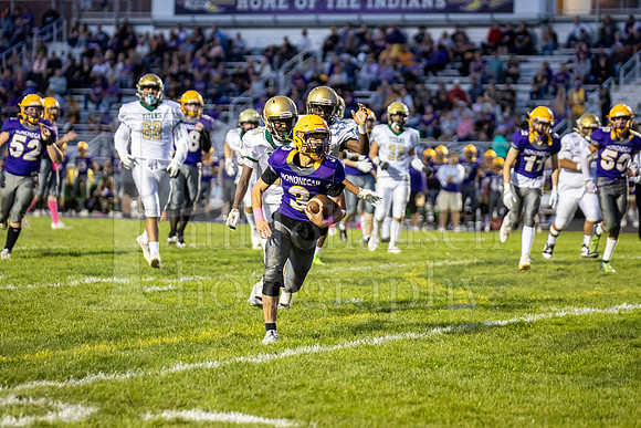 Boylan Boys JV Football vs Hononegah 10-11-2024-0194