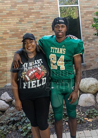 Boylan Fall 2022 Parent Night 9-2-2022-0257