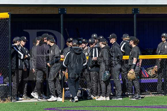 Rockford Christian Boys Varsity Baseball vs Boylan 3-17-2025-0002