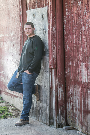 Jason Fidder Senior Images 5-4-2014-2837