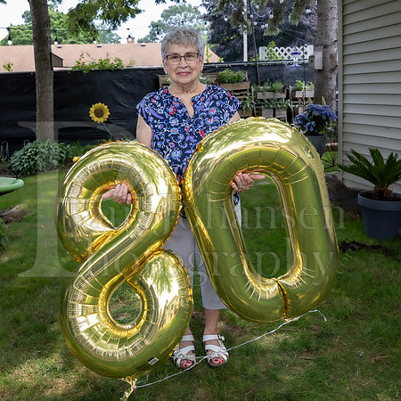 Jeanne's 80th Birthday Party 7-13-2024-0620