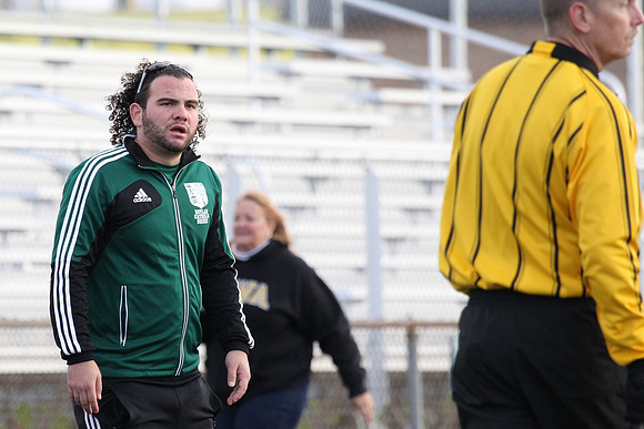 Boylan Varsity Boys Soccer vs Hononegah Regional Final 10-26-2013-4935