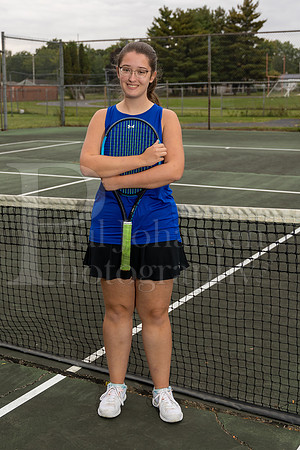 Rockford Christian Girls Tennis Fall 2022-0065