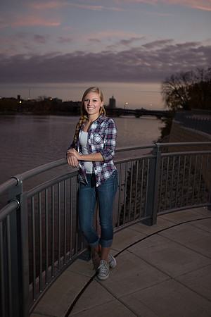 Michaela Dencker Senior Images 10-26-2014-4692