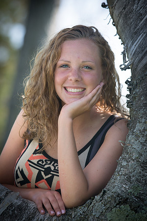 Mackenzie Fray Senior Images 5-10-2014-3118