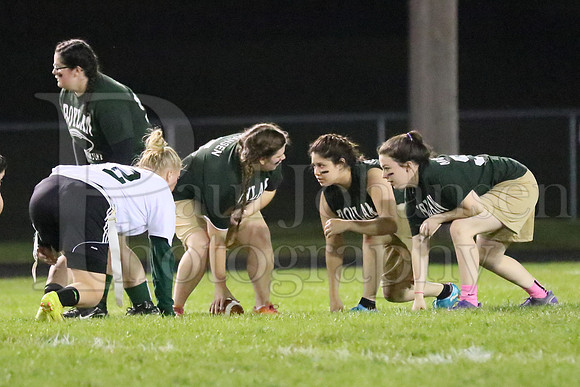 Boylan Powder Puff Football Game 10-7-2015-0198