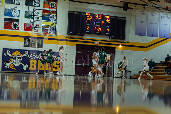 Boylan Girls Varsity Basketball vs Belvidere 1-10-2023-1596