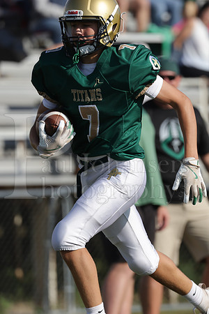 Boylan Boys JV Football vs Woodstock 8-23-2024-0160
