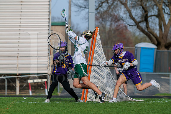 Boylan Varsity Lacrosse vs Wauconda 4-24-2025-0368