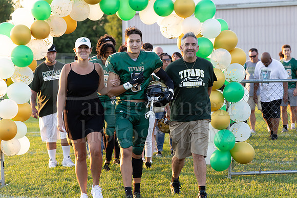 Boylan Varsity Football vs Jefferson 9-2-2022-0013