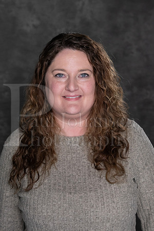 Breanna Kleindl Portraits 1-20-2025-0037