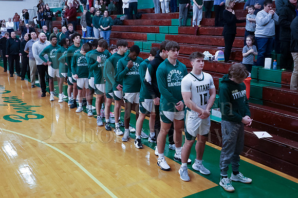 Boylan Boys Varsity Basketball vs Hononegah 2-3-2023-0236