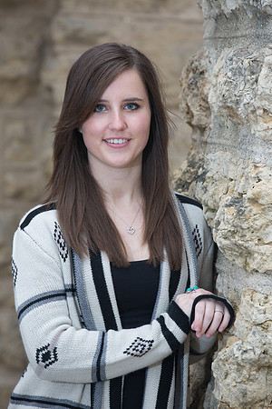 Hannah Klint Senior Images 3-21-2014-4685