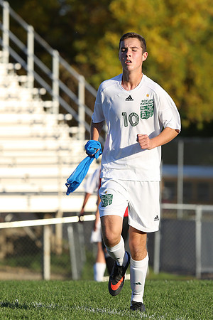 Boylan JV Boys Soccer vs Auburn 10-10-2013-4497