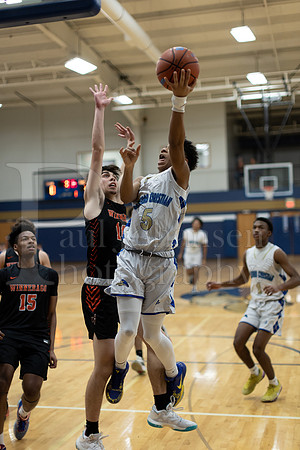 Rockford Christian Boys Varsity Basketball vs Winnebago 12-3-2022-0056