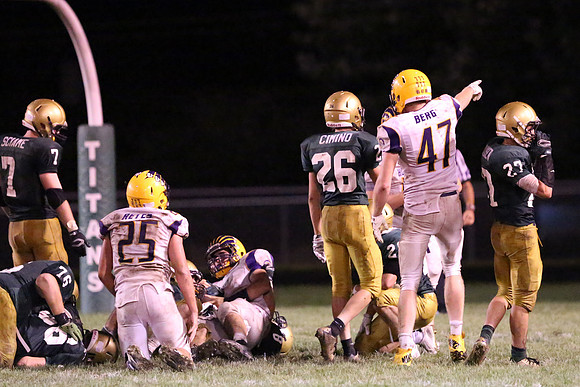 Boylan Varisty Football vs Hononegah 9-5-2014-1549