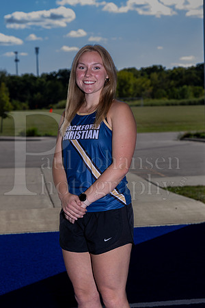 Rockford Christian Cross Country Fall 2024-0024