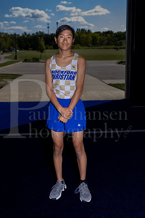 Rockford Christian Cross Country Fall 2024-0170