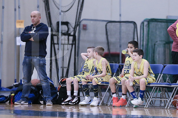 Rockford Elite Basketball vs JR Purgolders 2-24-2019-0091