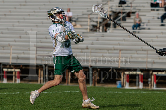 Boylan Varsity Lacrosse vs Wauconda 4-24-2025-0264