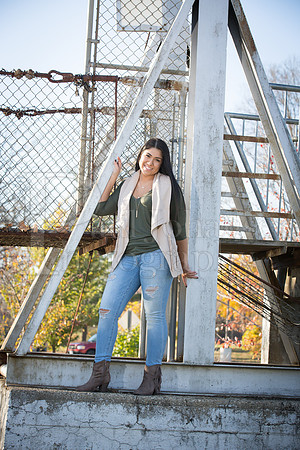 Serena Bilardello Senior Images 11-3-2015-0097